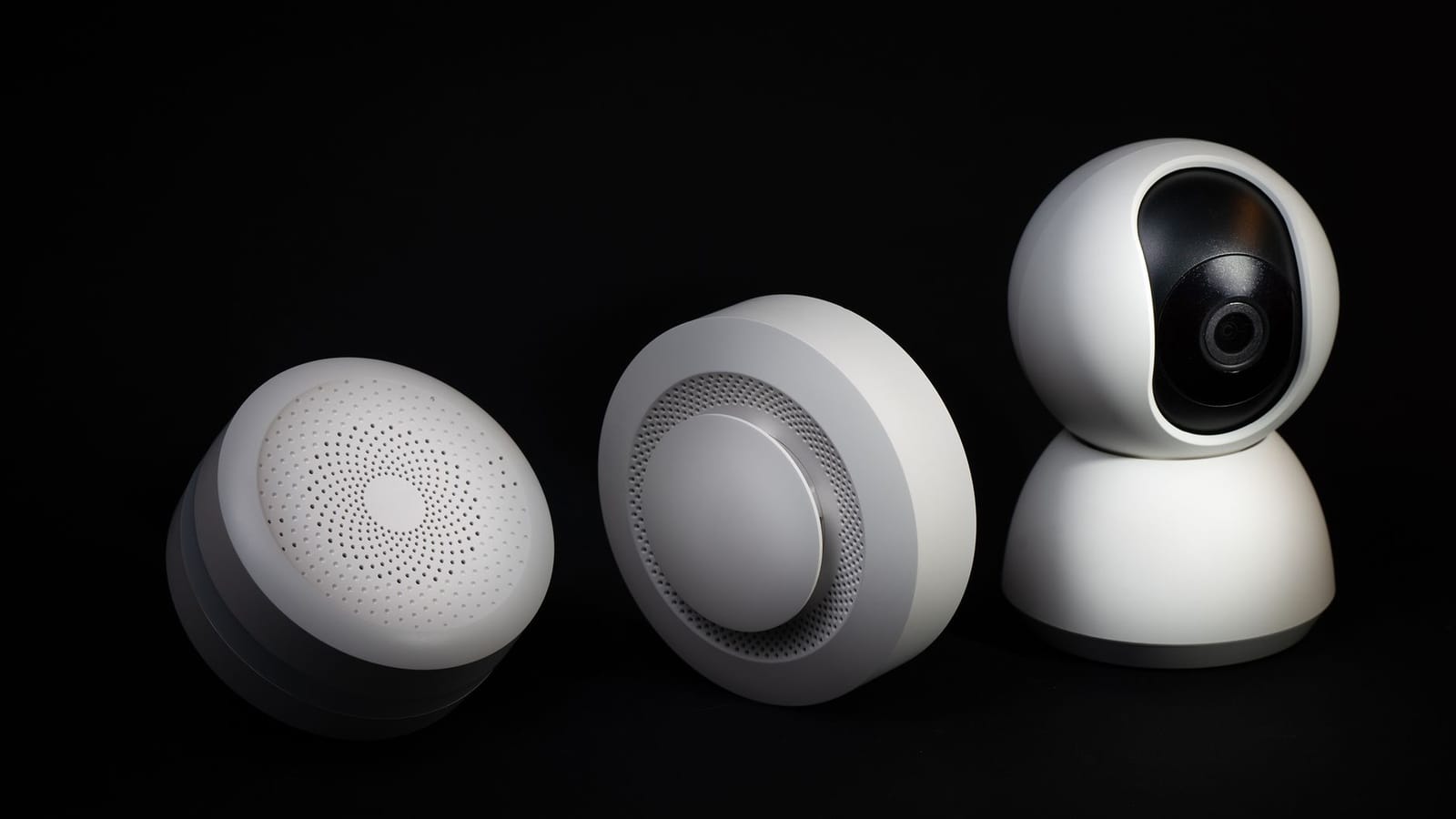 Common questions about smoke alarm installation in Christchurch