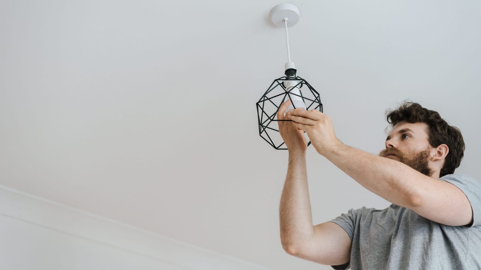 Hardwired Smoke Alarm Installation in Christchurch