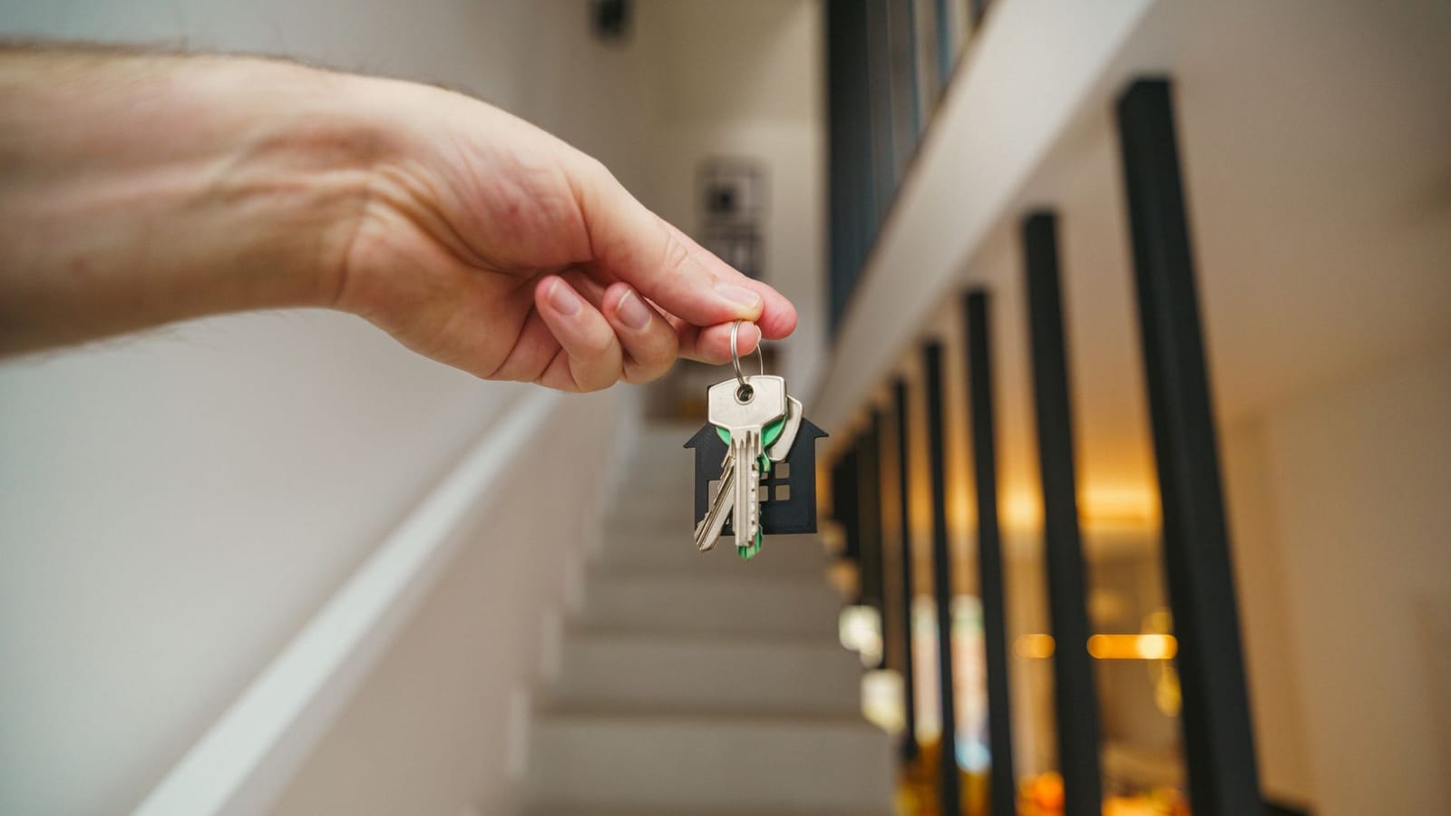 Rental Property Smoke Alarm Compliance in Christchurch