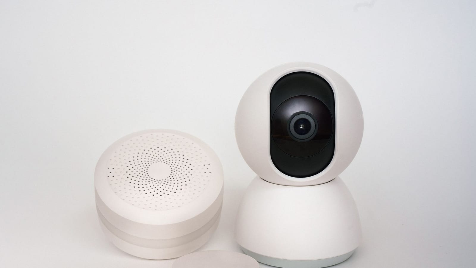 Smoke Alarm Testing & Maintenance in Christchurch